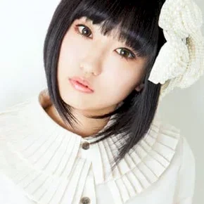 Photo star :  Aoi Yuki