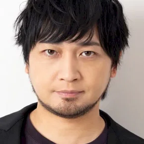 Photo star : Yuichi Kimura