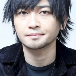 Photo star : Yuichi Kimura