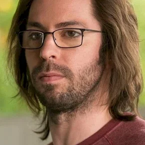 Photo star : Martin Starr