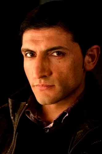 Numan Acar