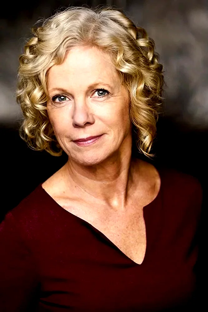  Penny Eizenga