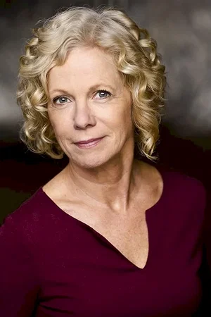  Penny Eizenga photo