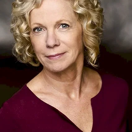  Penny Eizenga