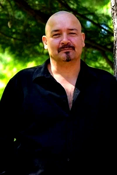 Lawrence Bayne