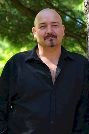 Lawrence Bayne photo