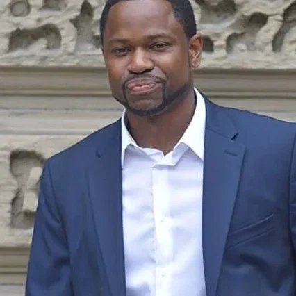 Jai Jai Jones