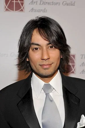 Vik Sahay photo