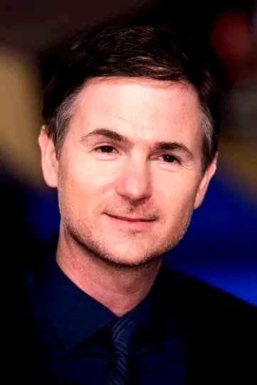 Ryan Fleck