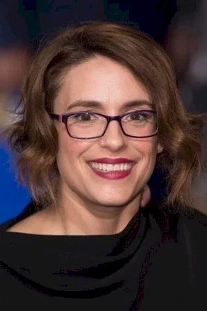 Anna Boden photo