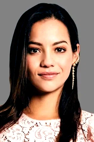  Natalia Reyes