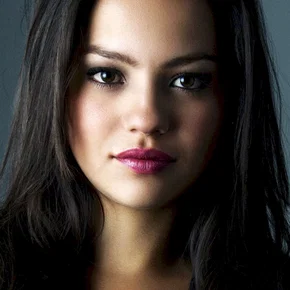 Photo star :  Natalia Reyes