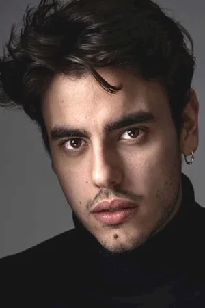  Ferran Fernández photo