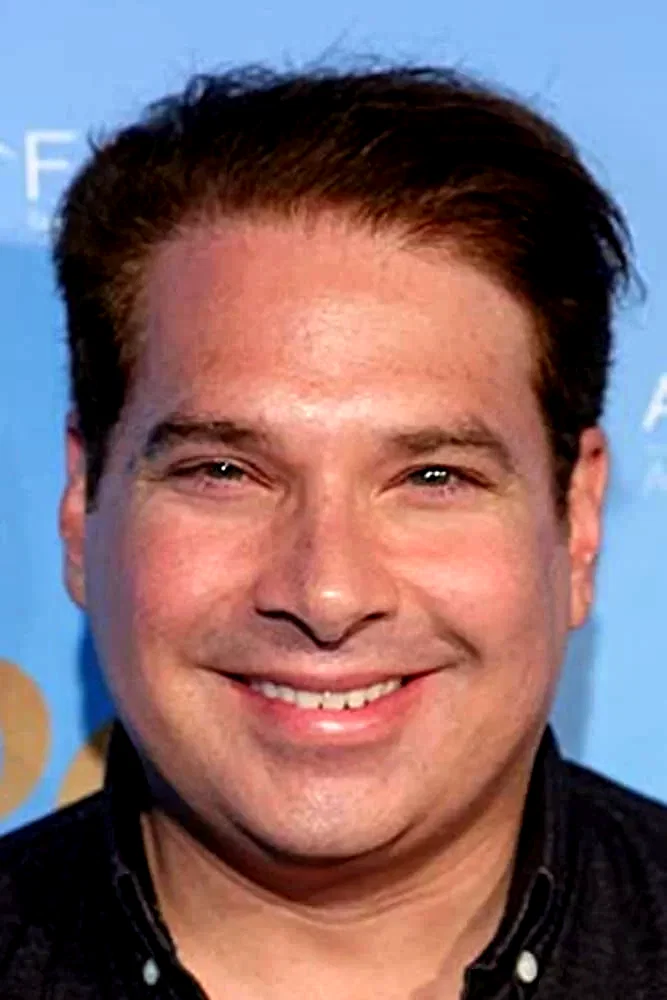 Joel Michaely