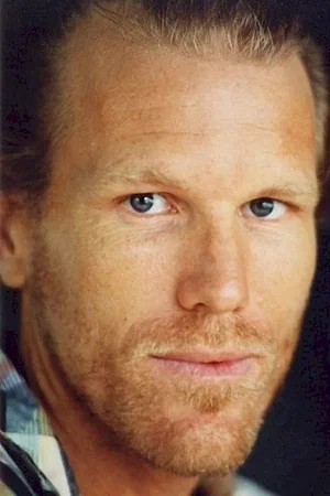  Greg Orvis photo