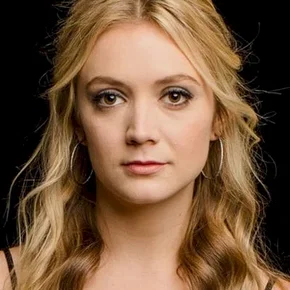 Photo star : Billie Lourd
