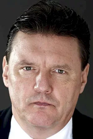  Ilia Volok photo