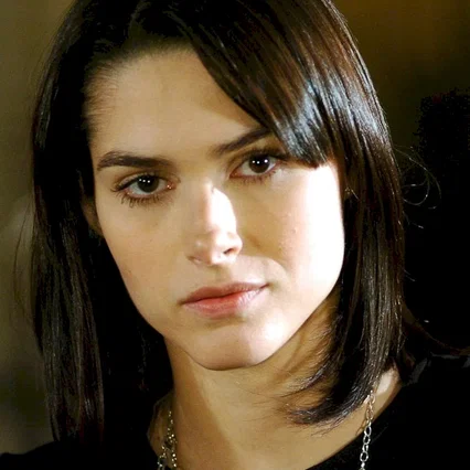 Fernanda Dorogi