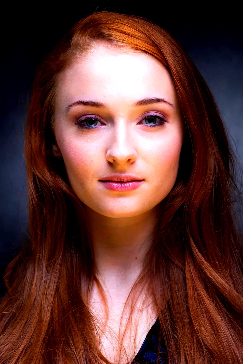 Sophie Turner