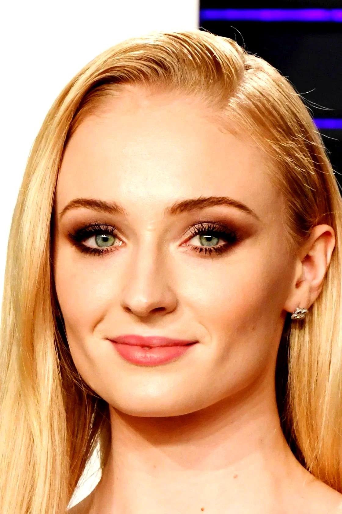 Sophie Turner