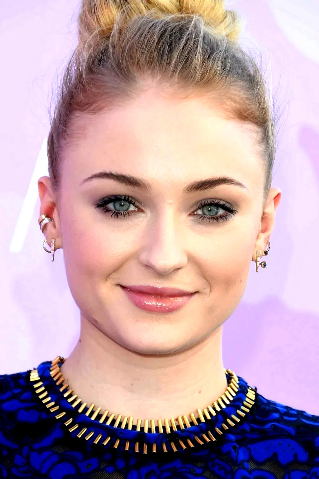 Sophie Turner