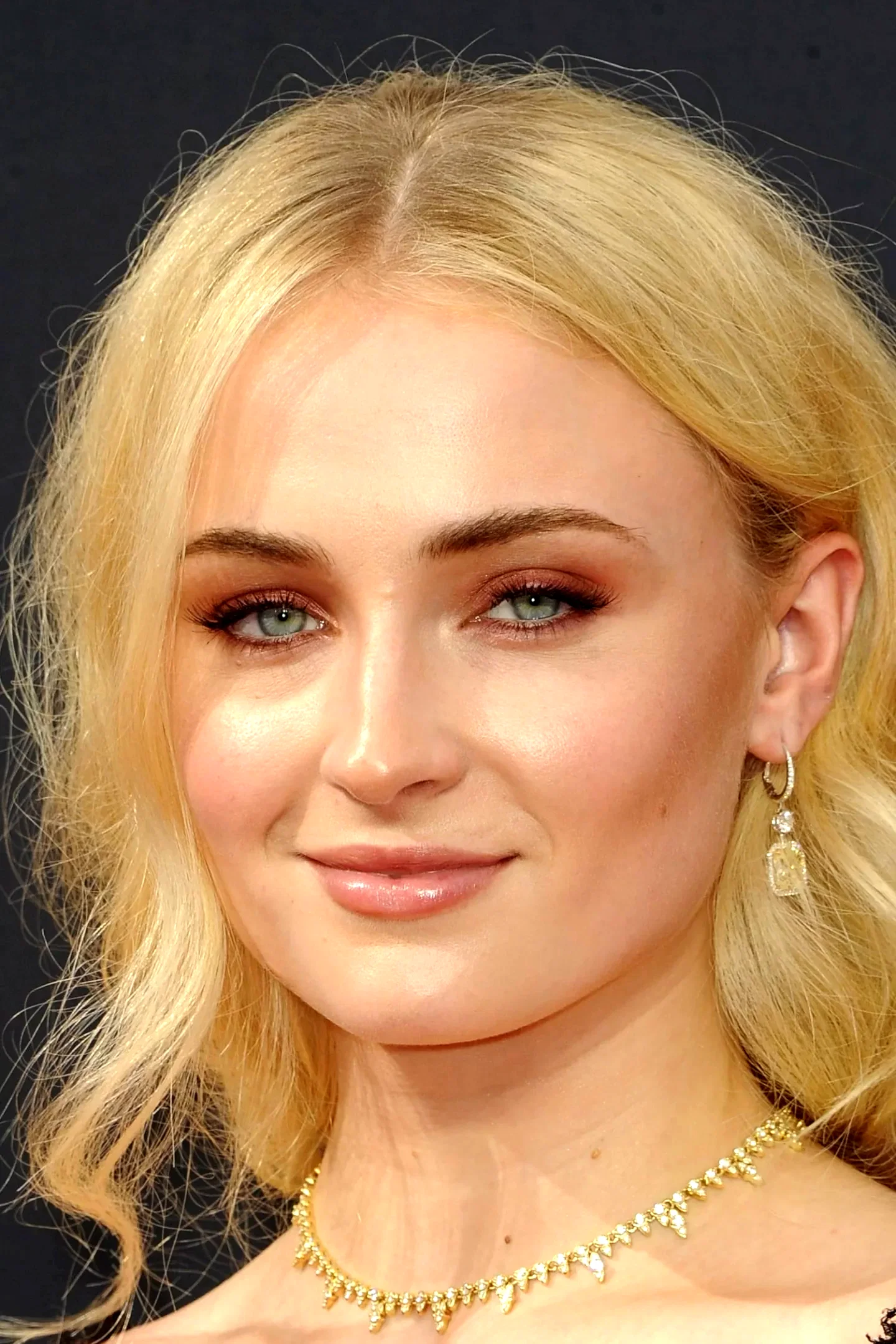 Sophie Turner