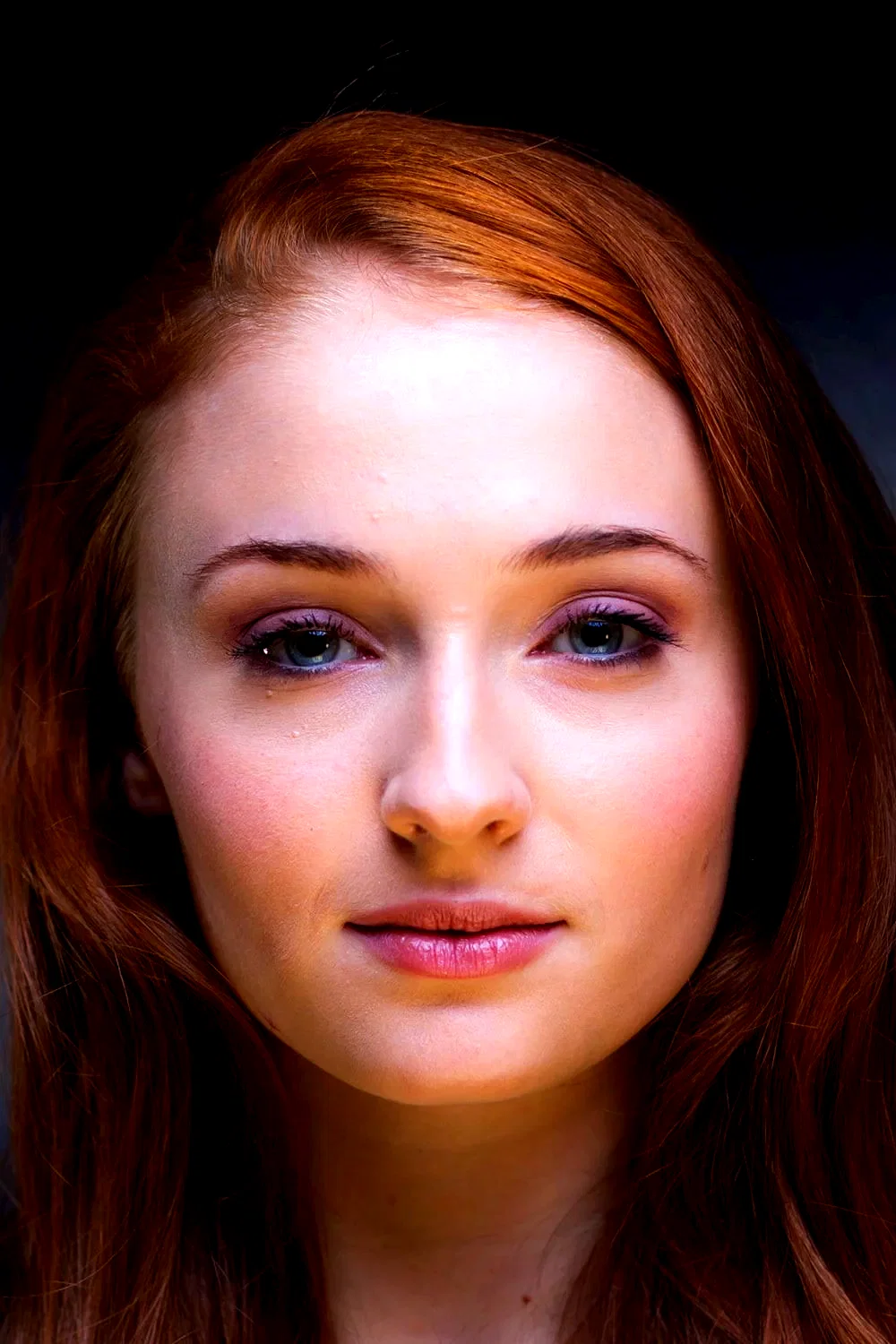 Sophie Turner