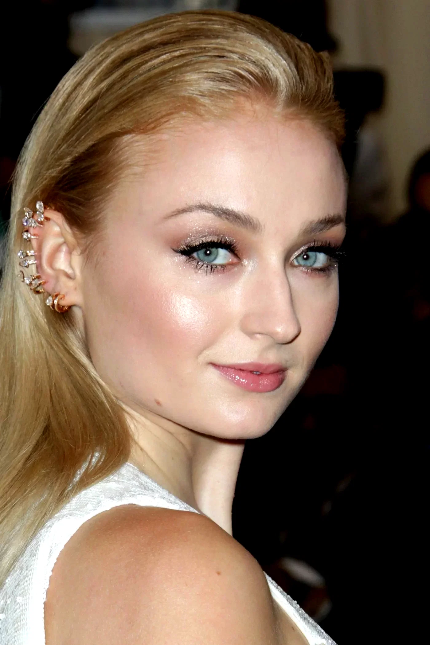 Sophie Turner
