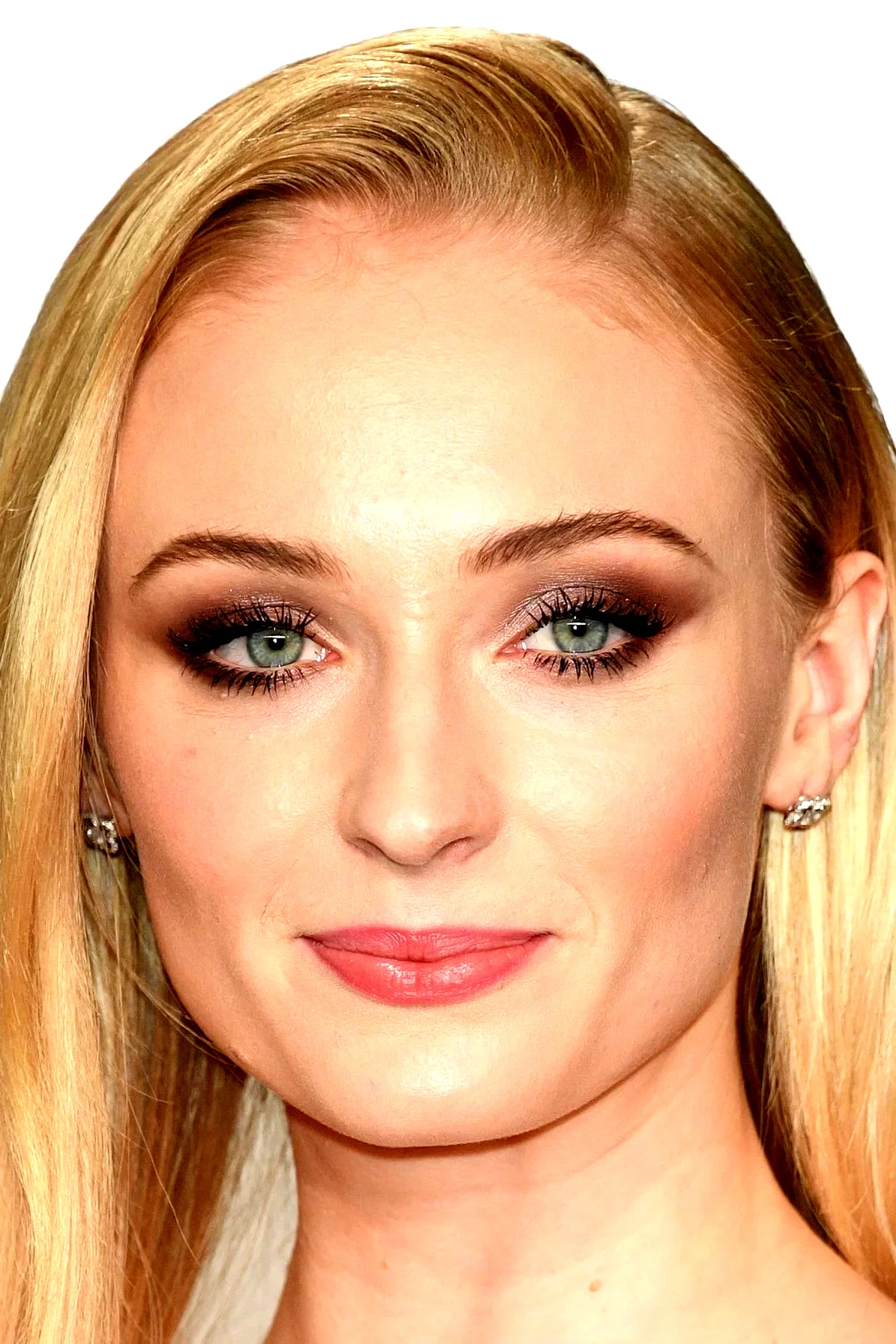 Sophie Turner