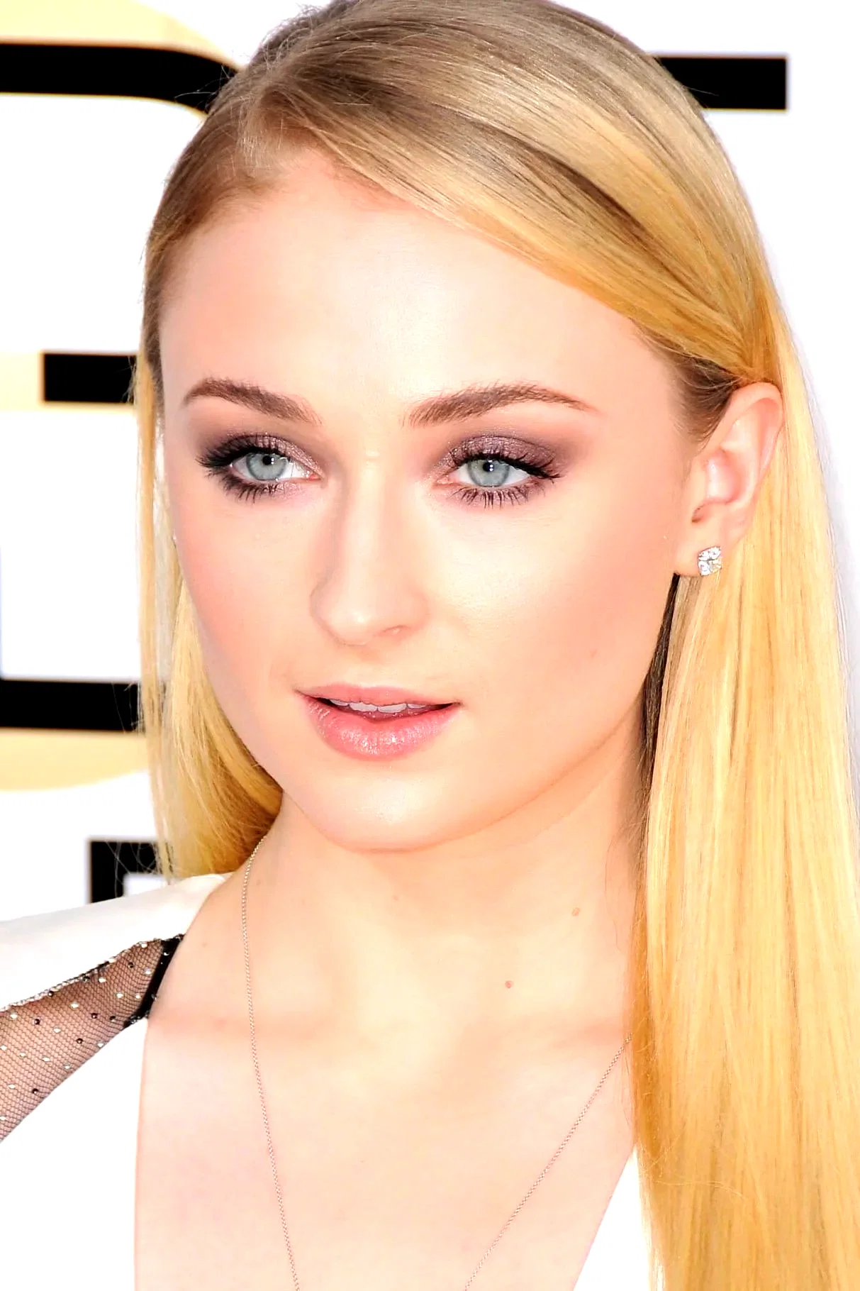 Sophie Turner