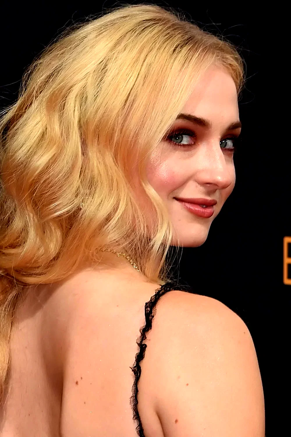 Sophie Turner