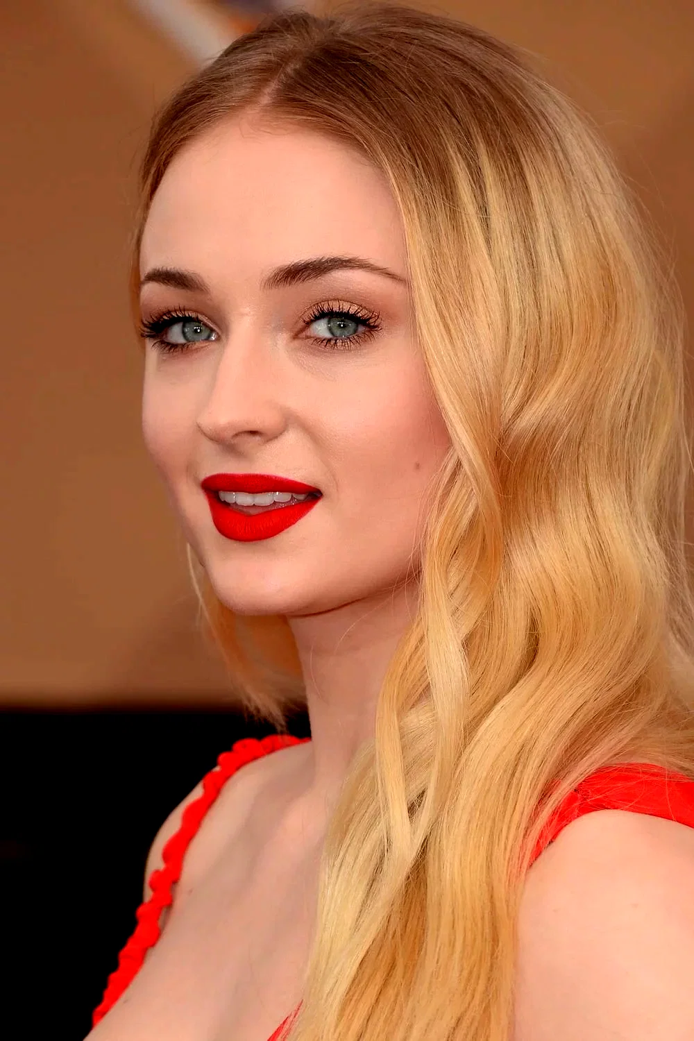 Sophie Turner