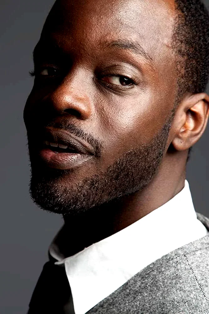 Ato Essandoh