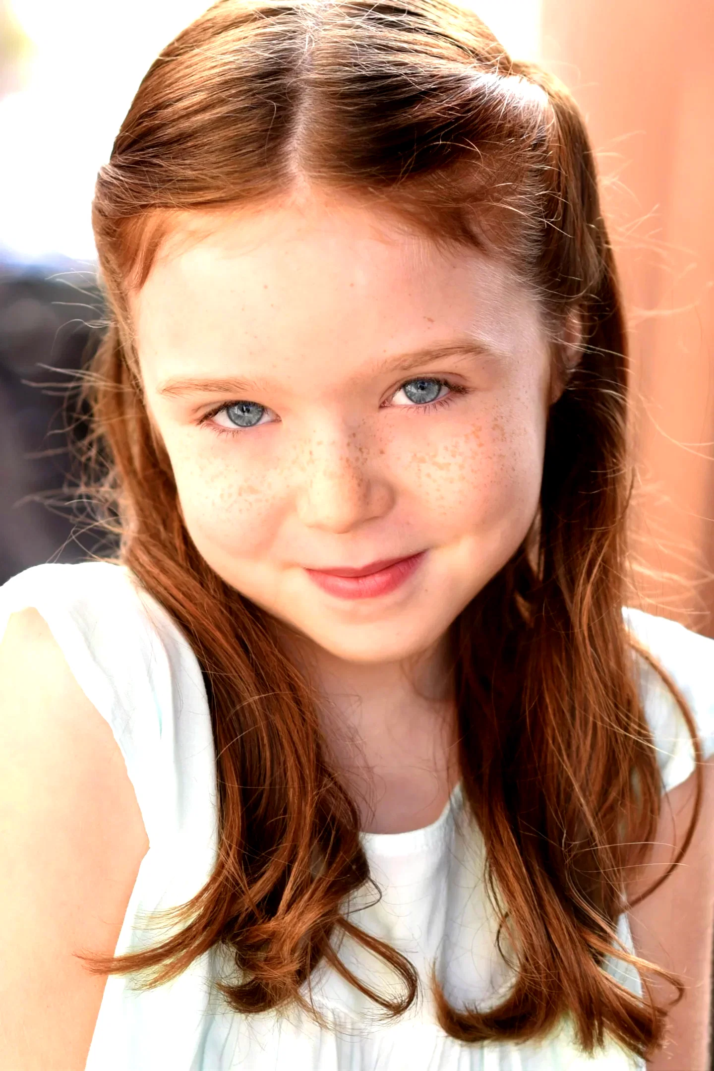  Summer Fontana