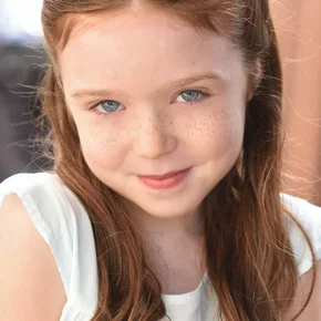 Photo star :  Summer Fontana