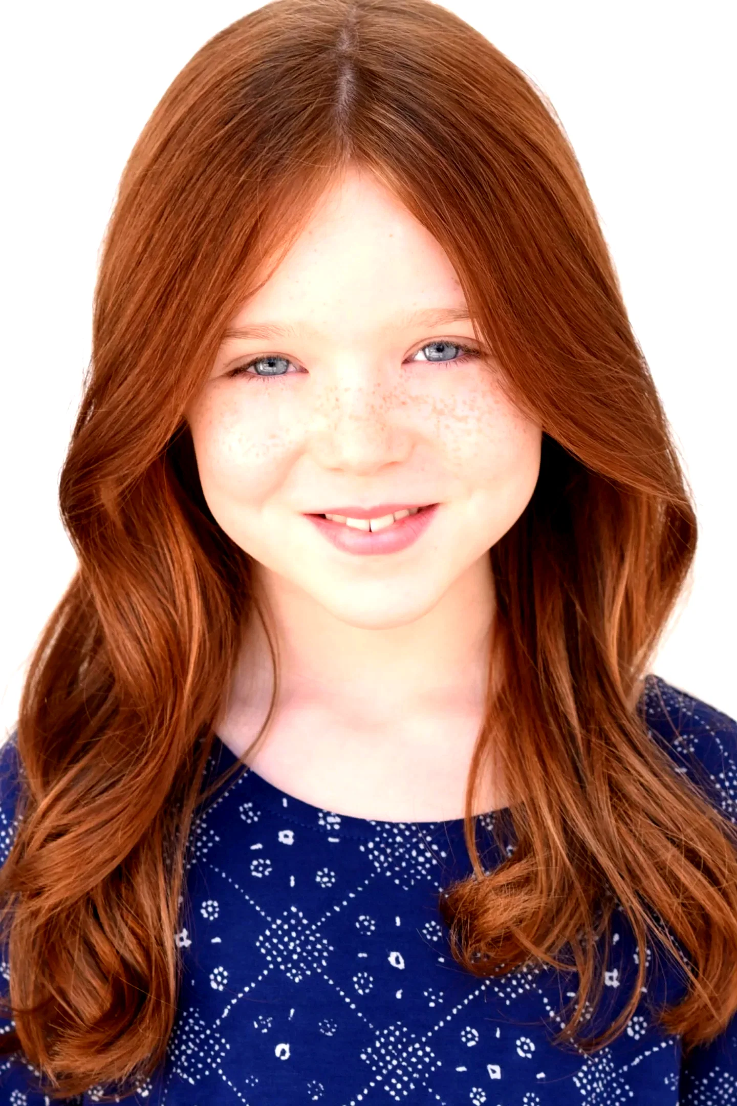  Summer Fontana