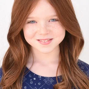 Photo star :  Summer Fontana
