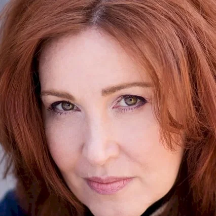 Karen Ivany