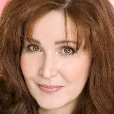 Karen Ivany