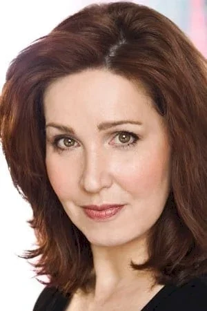 Karen Ivany photo