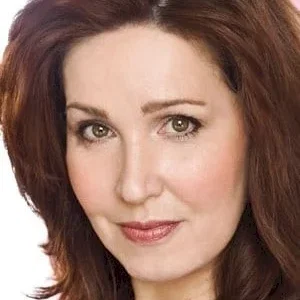 Karen Ivany