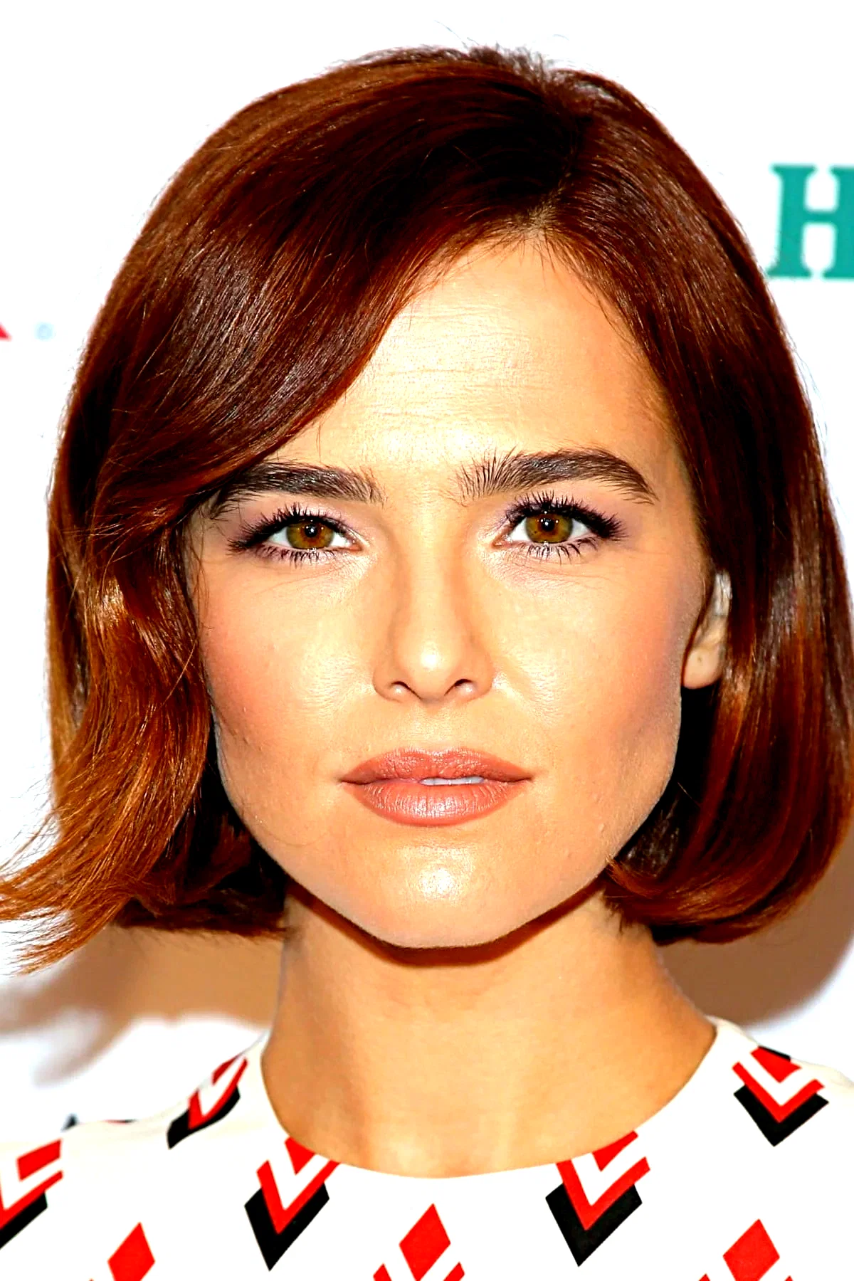 Zoey Deutch