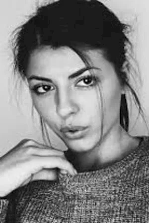  Julia Vasi photo