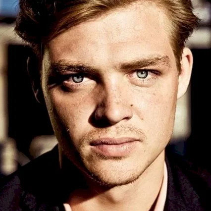  David Schütter