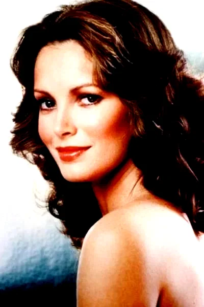 Jaclyn  Smith