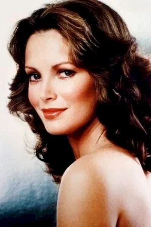 Jaclyn  Smith