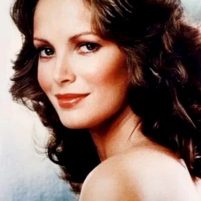 Jaclyn  Smith