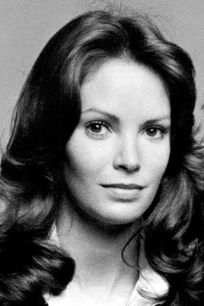 Jaclyn  Smith