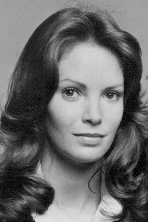 Jaclyn  Smith