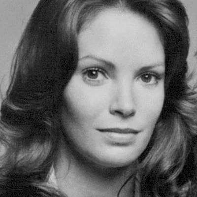 Jaclyn  Smith